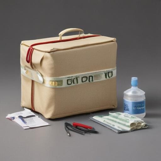 War and Distance Threaten Safe Birth in Nigeria's Northeast