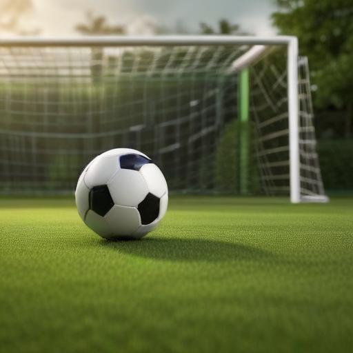 Waranivalu Steps Up: Rewa FC's New Coach Promises Smooth Transition