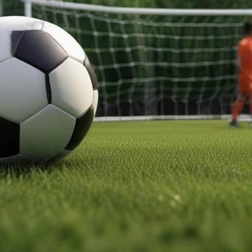 Waranivalu to lead Fiji in King's Cup as Krishna recovers