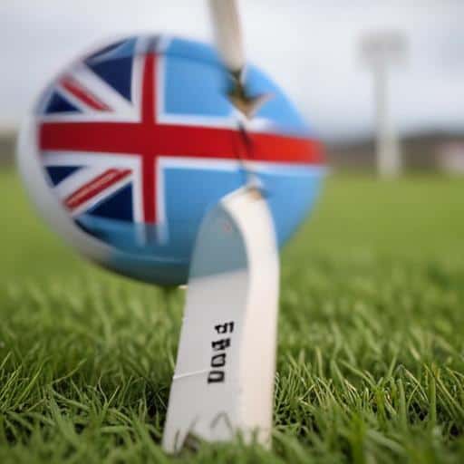 Waratahs Seek Redemption in Fijian Showdown Against Drua