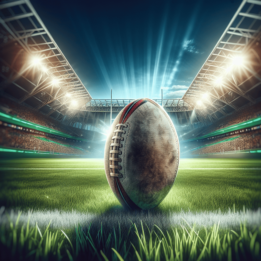 Waratahs Snatch Victory from Drua in Thrilling Super Rugby Showdown!