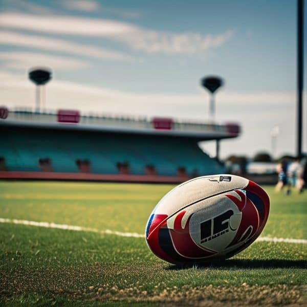 Wardens Gold Extend Perfect Defence as Fiji Bitter Marist Sevens Heads to Knockout Rounds