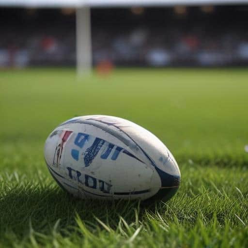 Warriors Coach Faces Backlash After Shocking On-Field Incident