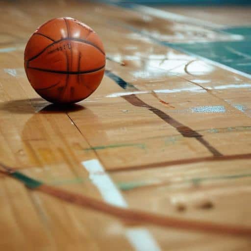 Warriors' Future in Flux After Playoff Exit Without Curry