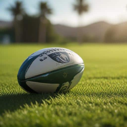 Warriors Ready to Roar: Can Naitasiri Defend Their Title?