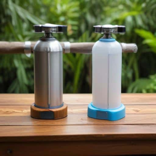 WASH Challenges: The Hidden Crisis in Pacific Healthcare