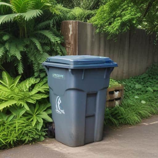 Waste Crisis in Fiji: A Call to Action for Every Household!