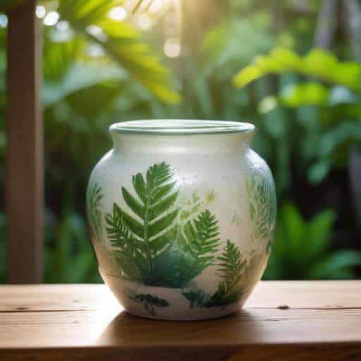 Water Access Revolution: A Milestone for Fijian Villages