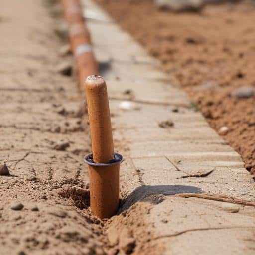 Water Project Delays Spark Calls for Accountability in Fiji