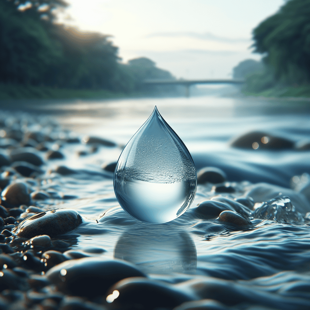 Water Quality Crisis: What’s Next for the Sabeto River?