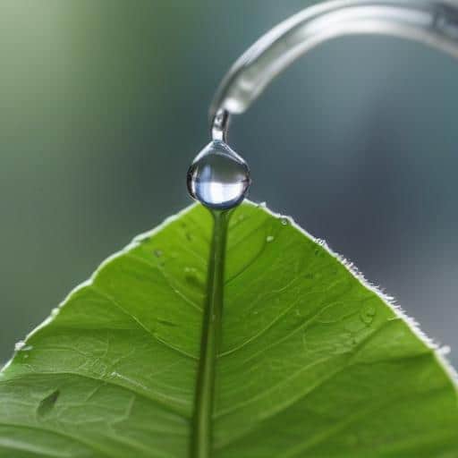 Water Woes: Fiji's Supply Takes a Hit Amid Power Outage!