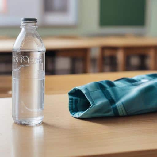 Water Woes: Labasa Residents Struggle as Students Miss School