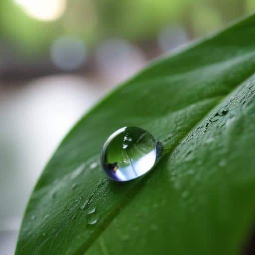 Water Woes Stall $5 Million Resort in Korovatu: What's Next?