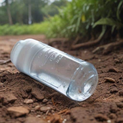 Water Woes: Tropical Cyclone Rae Disrupts Supply in Fiji