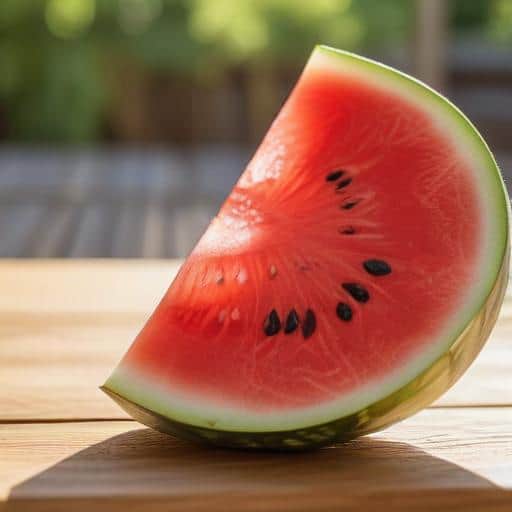 Watermelon Initiative: Tuvuca's Path to Solar Sustainability