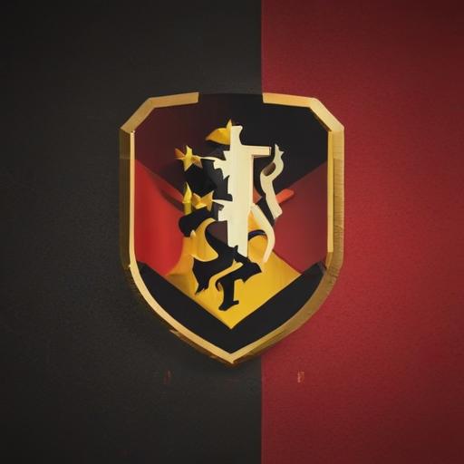 Watford to Seek New Leadership After Disappointing Season