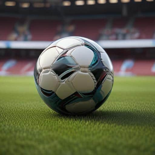 Watkins Shines as Aston Villa Crushes Newcastle: A New Era of Hope?