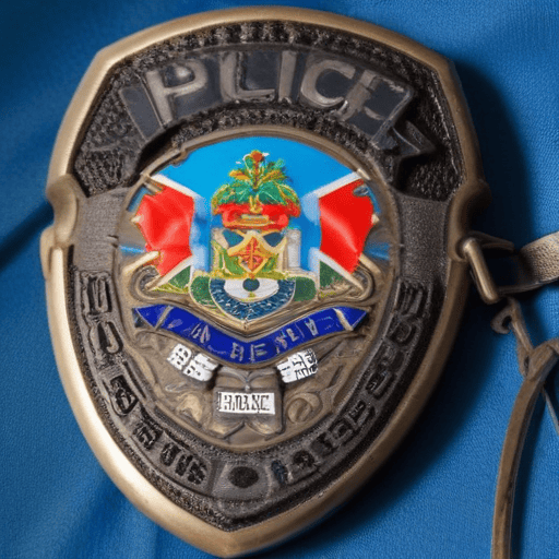 We don’t need to arm our officers: ACP Raikaci