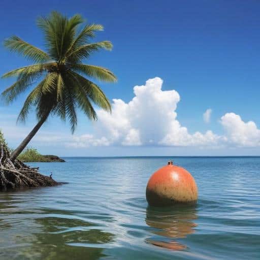 Weather Alert Lifted: What’s Next for Fiji?