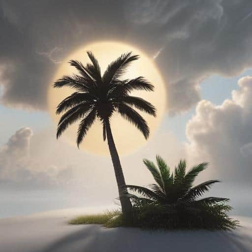 Weather Forecast Update: Current Conditions and Trends