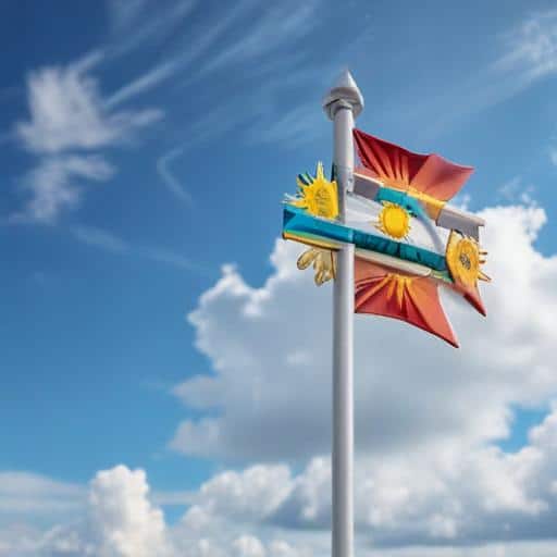 Weather Forecast Update: Prepare for Upcoming Seasonal Changes