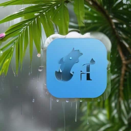 Weather Forecast Update: Stay Prepared for Upcoming Conditions