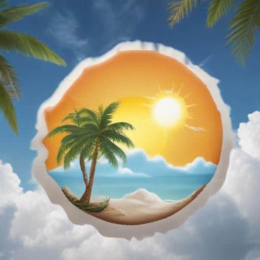 Weather Forecast Update: What to Expect This Week