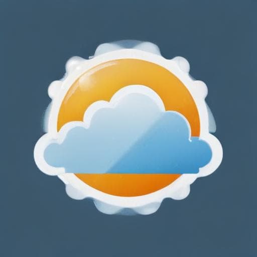 Weather Forecast Update: Your Guide to Today’s Conditions