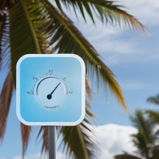 Weather Forecast Update: Your Guide to Upcoming Conditions