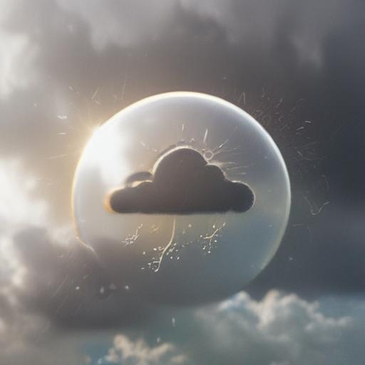 Weather Update: Current Conditions and Forecast