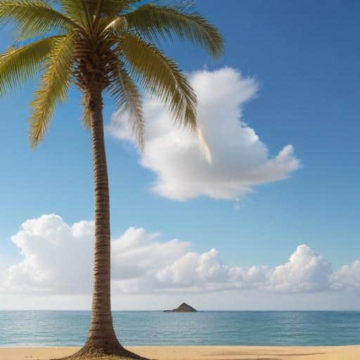 Weather Update: Current Conditions and Forecast احتباس الحرارة