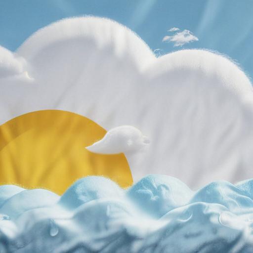 Weather Update: Current Conditions and Forecast for This Week