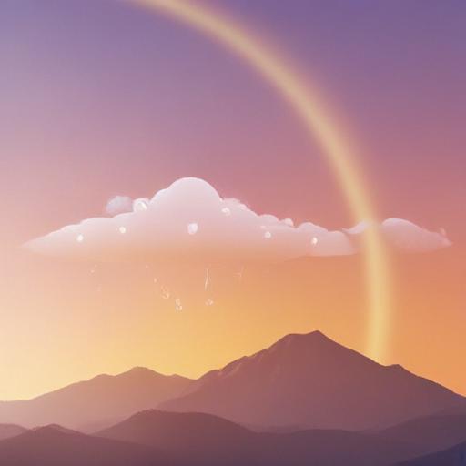 Weather Update: Current Conditions and Forecast for Your Area