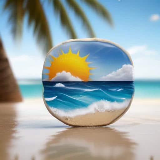 Weather Update: Current Conditions and Forecast for Your Area