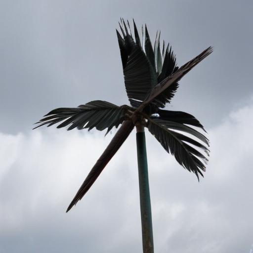 Weather Update: Current Conditions and Forecast for Your Area