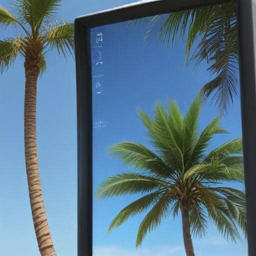 Weather Update: Current Conditions and Forecast Insights