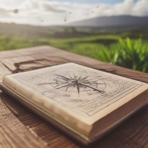 Weather Update: Current Conditions and Forecast Insights