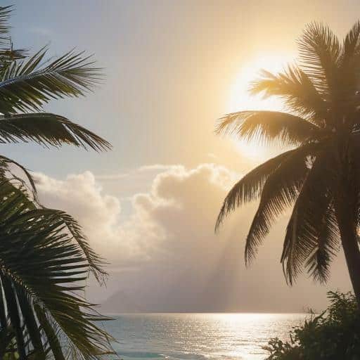 Weather Update: Current Conditions and Forecast Insights