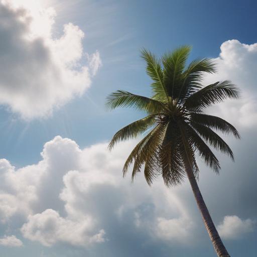 Weather Update: Current Conditions and Forecast Insights