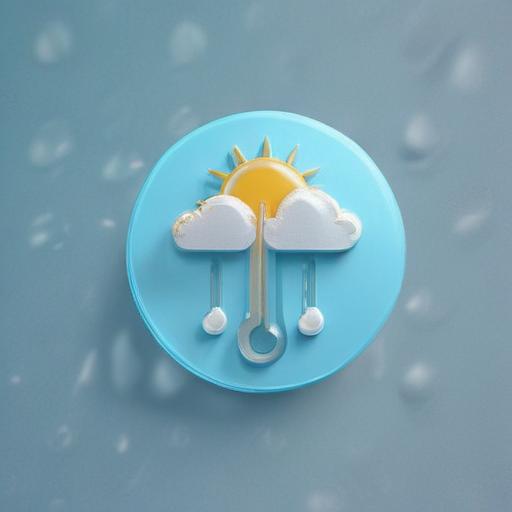 Weather Update: Current Conditions and Forecast Insights