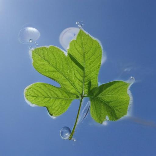 Weather Update: Current Conditions and Forecast Insights