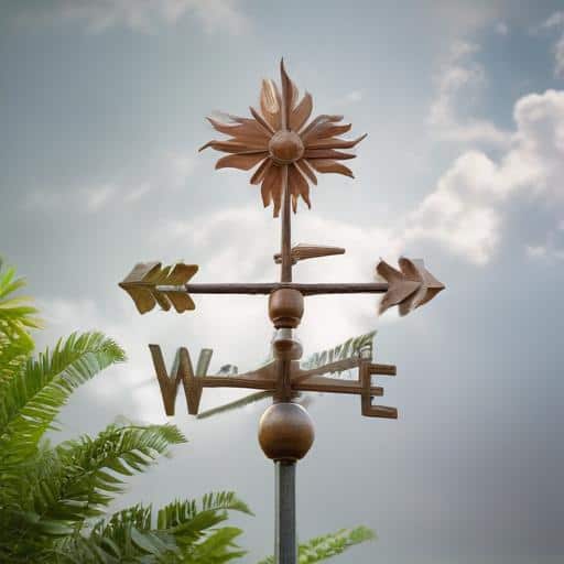 Weather Update: Current Conditions and Forecast Insights