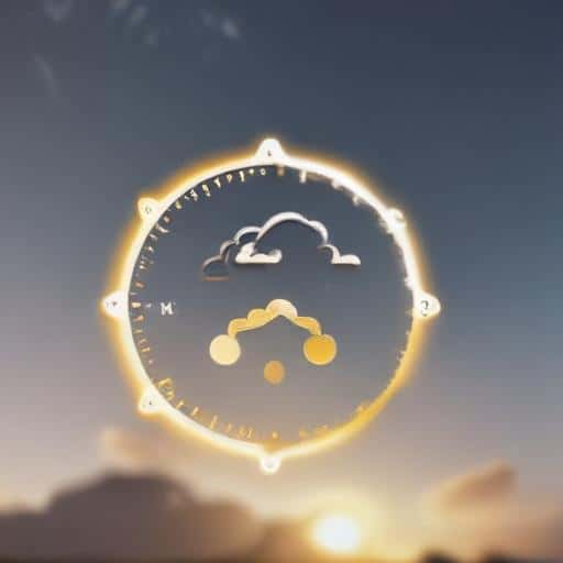 Weather Update: Current Conditions and Forecast Insights