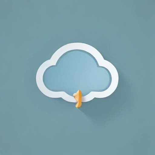 Weather Update: Current Conditions and Forecast Insights