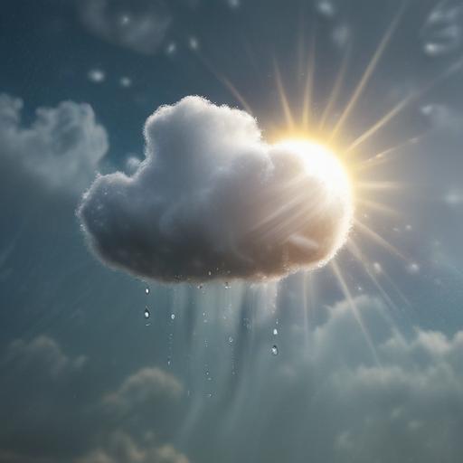 Weather Update: Current Conditions and Forecast Insights