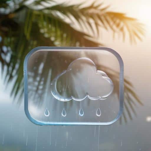 Weather Update: Current Conditions and Forecast Insights