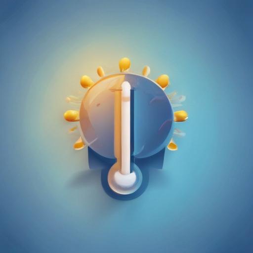 Weather Update: Current Conditions and Forecast Insights