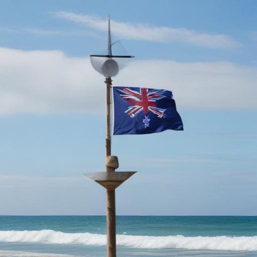 Weather Update: Current Conditions and Forecast Insights