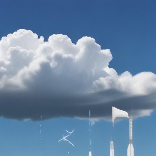 Weather Update: Current Conditions and Forecast Insights