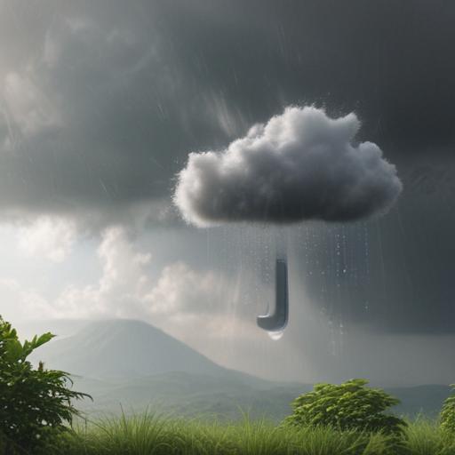 Weather Update: Current Conditions and Forecast Insights